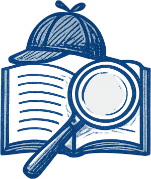 Logotipo